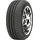 185/70 R13 86T