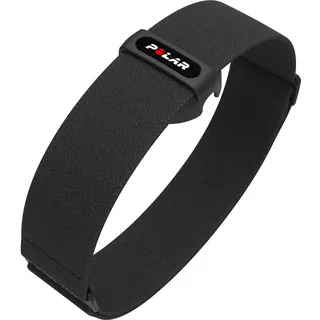 Polar OH1