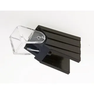 Tonnadel für Plattenspieler 455 von Dual