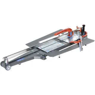 BREVETTI MONTOLIT Fliesenschneider Montolit 125P3 125 cm