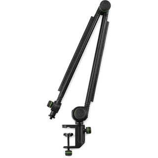 Gravity MS TBA 01 Tisch Mikrofonarm,