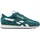 Rerto Teal/Retro Teal/Chalk 40,5