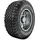 255/55 R18 109/105R