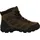 Herren Khaki/Phantom 45 5