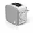 DR40BT-PlugIn