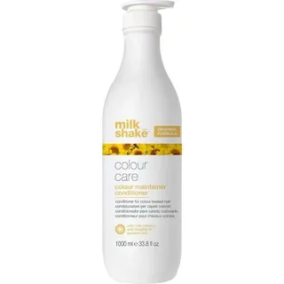 milk_shake color Maintainer Conditioner 1000 ml