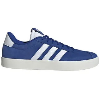 Royal Blue / Cloud White / Off White 46 2/3
