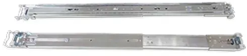 QNAP Turbo-Station Teleskopschienen