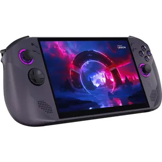 16 GB RAM 512 GB Nebula Nocturne 8APU1