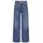 CRO372 NOOS Blue/Medium Blue Denim XXL(44)/32
