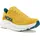 Herren Yellow Gold/Tidal Wave 47 1/3