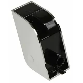 Delonghi Zubehör Kalkstein Entkalker Kaffeemaschine Spezialist EC9665