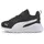 Puma Black / Puma White 23