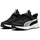 Ac Ps Black White 30