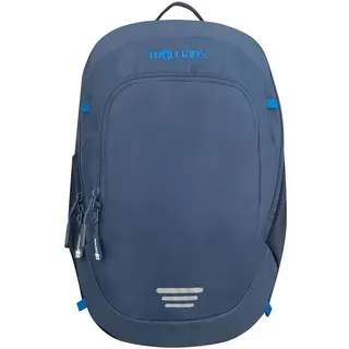 TROLLKIDS Rondane 15l Rucksack - Navy - One Size