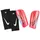 MERC Pink/Blau/Rot S