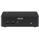 NUC 16 Pro - Core Ultra 7 | Barebone | Wi-Fi 7 | Bluetooth 6.0