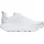 Herren White/White 44 1/3