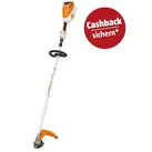 Stihl AK Akku-Motorsense FSA 80 R GR./AC 25-2  (36 V, Ohne Akku, Schnittbreite Messer: 38 cm)