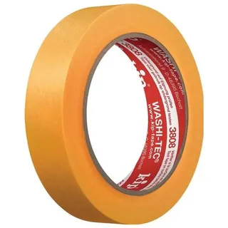 KIP Abdeckband WASHI-TEC Premium 50 m x 48 mm