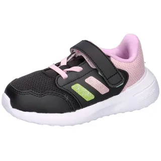 Core Black / Clear Mint / Clear Pink 26