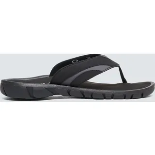 OAKLEY O Coil Blackout - - EU 41