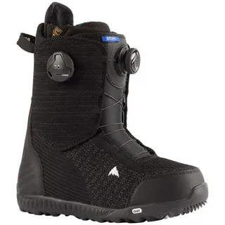 BURTON Ritual BOA Boot black - EU 40