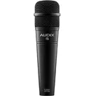 Audix F5 - Dynamisches Instrumenten-Mikrofon