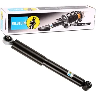 Bilstein 19-189291