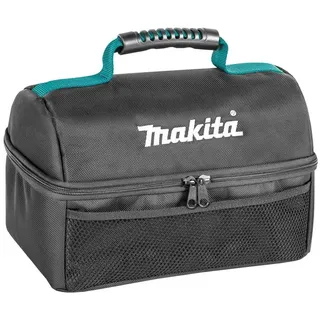 Makita Lunchtasche