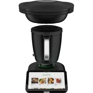 Thermomix TM7 – sofort lieferbar–neu&verpackt–mit Rechnung & 24 Monate Garantie