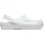 white/serene green 43-44
