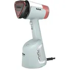 Tefal DT9814 Aerosteam  Dampfbürste