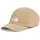 Kappe khaki S/M