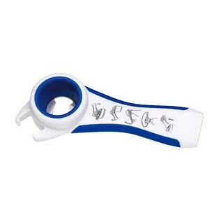 FIRST AID ONLY® Multiöffner 5 in 1