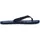 club navy-cobalt glaze 38