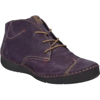 purple 38