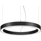BRUMBERG LED-Pendel-Ringleuchte 13538164