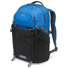 Photo Active BP 300 AW, blau Rucksack