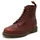 Boots DR in Beige Gr 41