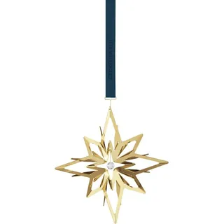 Georg Jensen - Weihnachtsmobile Stern