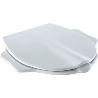 WC-Sitz Weiß