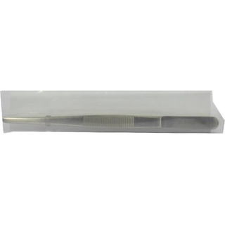 PARAM PINZETTE ANATOMISCH 14.5CM