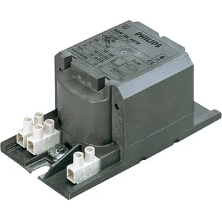 Vorschaltgerät - HeavyDuty-Vorschaltgeräte für SON/CDO/CDM/HPI - SON/HPI/CDM - 1 BSN 250 L33-TS 230V 50Hz HD2-151