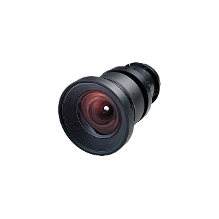 Panasonic Objektiv PANASONIC ET-ELW31 ET-ELW31 / LNS-W31