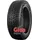 165/70 R14 81T