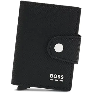 Boss Jinko_Secrid