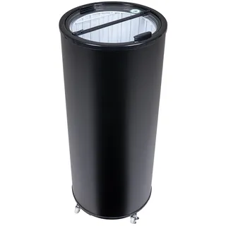 Gastro-Cool - Party-Cooler/ Kühl-Dose / Kühl-Tonne - GCPT75
