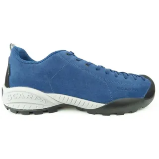 deep ocean 42,5