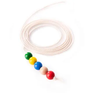 artzt neuro Brock String